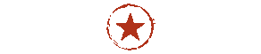 083041n2s02rtwgeaq8ltq.gif