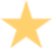 083044eb045ttcroo044o4.png