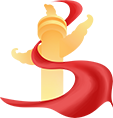 083044fmuzzbuggkha4nhi.png