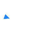 090801lh3mjh7vlo17lzjw.gif