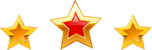 173321u7z870ppqeip83ip.png