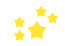 085609qy7yu7mmtivy7tv7.gif