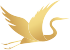 085737as1nkt1nks5mkwwh.png