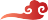 085740kpuu9txx29ub9gaa.png