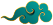 085751ebn54f7d63x069bz.png
