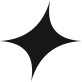 120221hzbz4wlswq9e0042.png