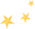 141742pndq5dq6tnostd00.png