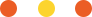 141758wlc31u2293t0un12.png
