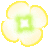 154957ggdowu38ordooiwv.gif