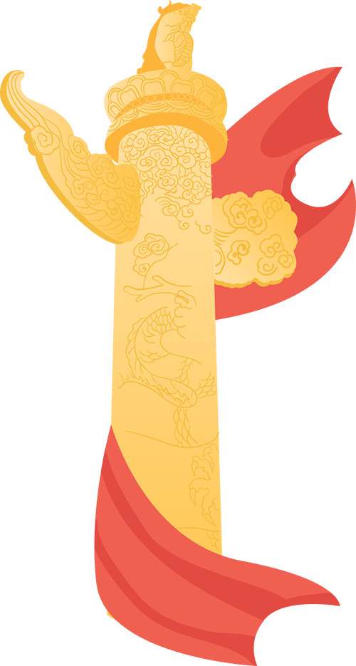 155811ku9bbg0pbng3a0aa.png