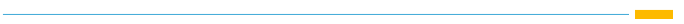 104607h77tbtstby7e1t7s.gif