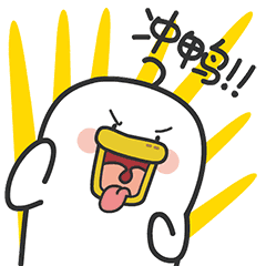 171705a606685g48twl84t.gif