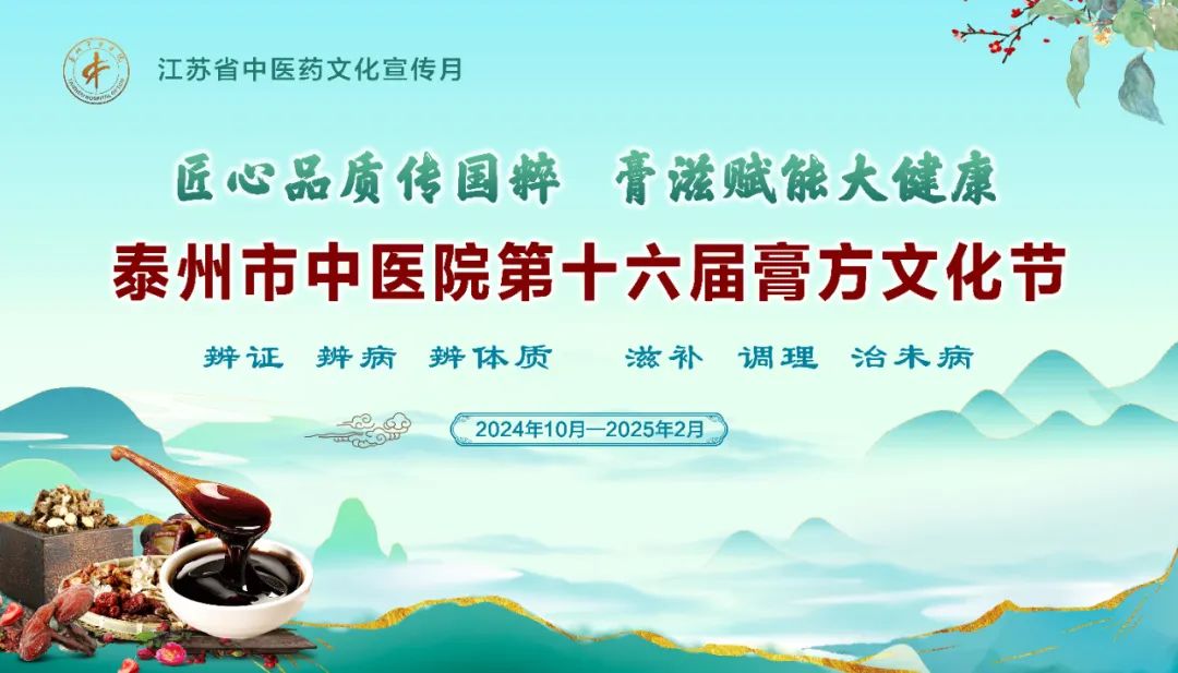 171705oxu8b66sq8y686ue.jpeg