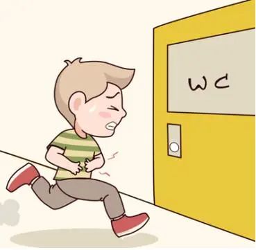 171715wjjcokjljrocxvc9.jpeg
