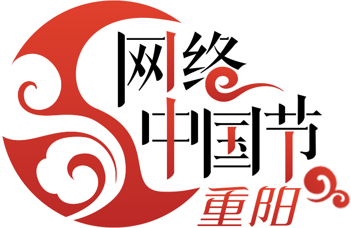 090907p3yy2f4854z3sr52.png