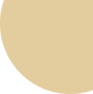 143621lhgcpmghreghnegt.png