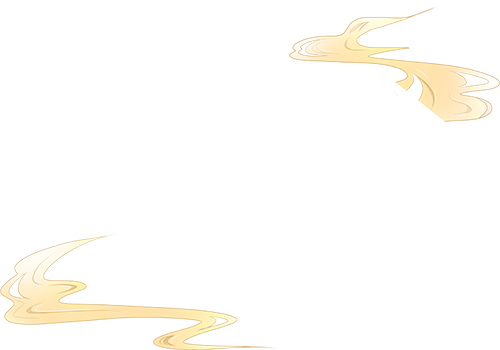 172934dhwkhohpwk58m9pg.png
