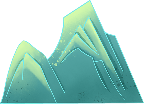 172934e8dw2llyy8cdbwv4.png