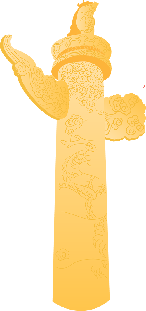 173000m969s0k52o0gso20.png