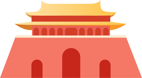 173001uxvxwb4ghab1h1b4.png