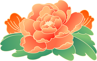 173002k77hoznphrooh1oo.png