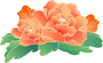 173002tbmb2adfka0eqeim.png