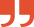 083110oag555ie5gi25aqk.png