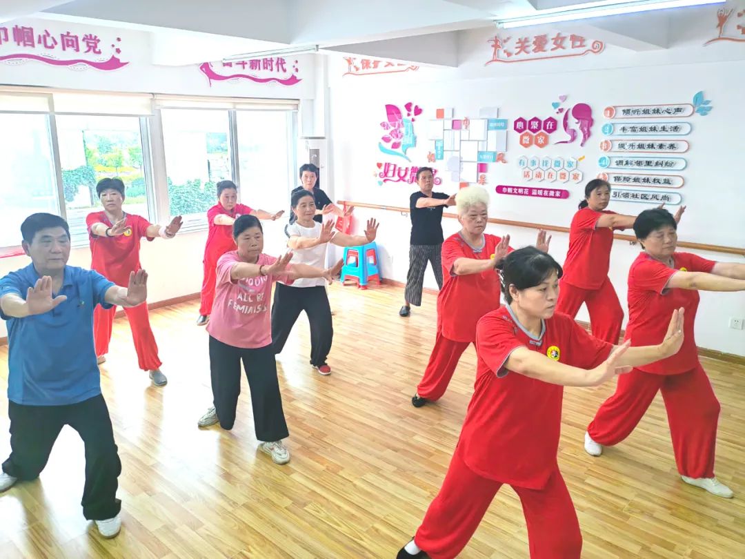 083115kuu1occlj2cna1os.jpeg