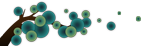 085513lw6awel0o7qerwbw.png
