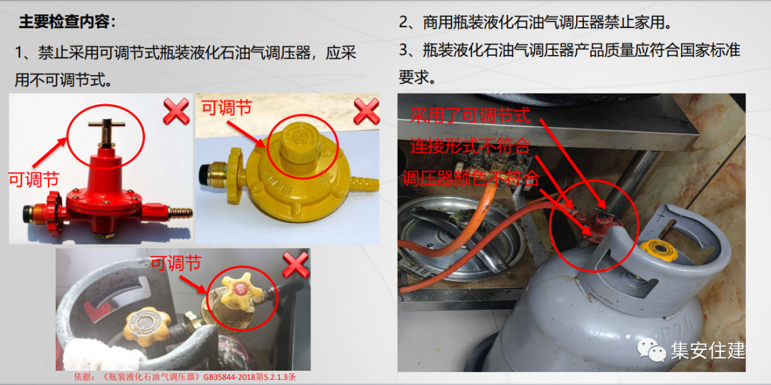 144047p9tsees6xbt9f6bs.png