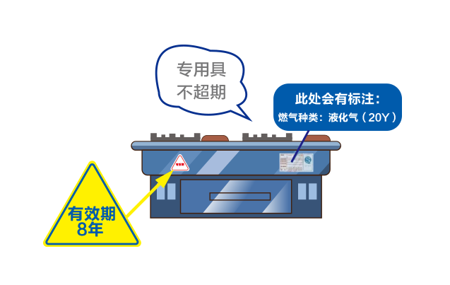 144054eenparpmycrxochn.png