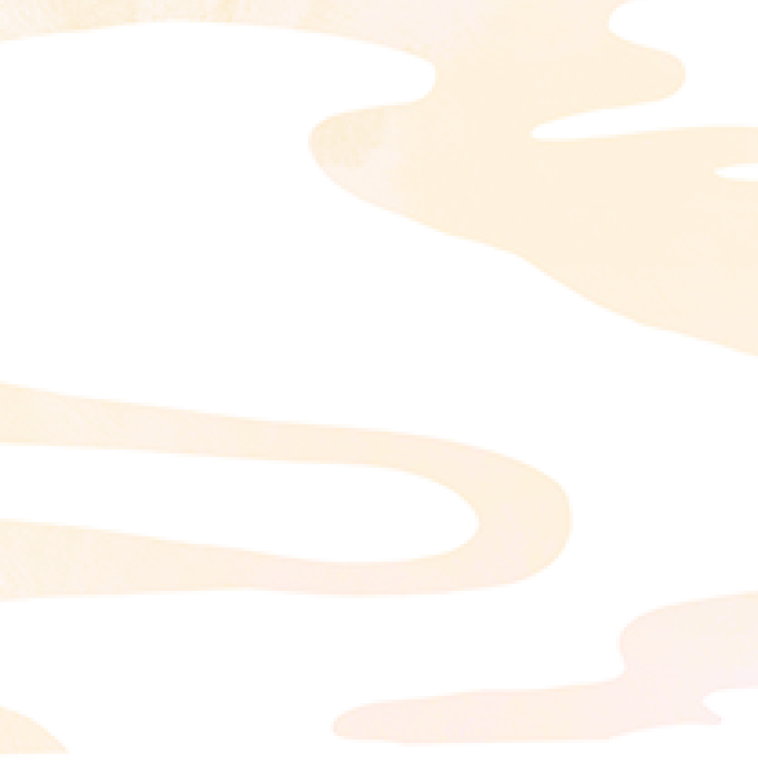 161758le0u836aa24n01e6.png