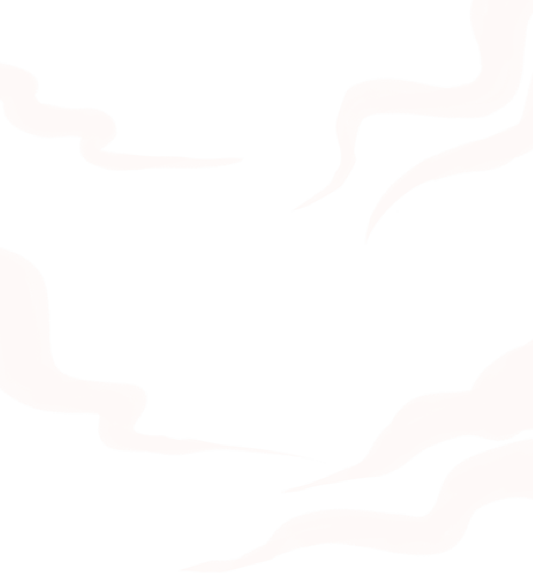 161759q9kpa109q00p5nj1.png
