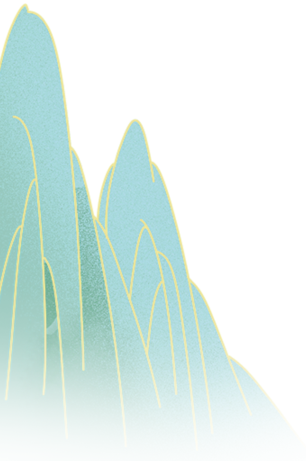 161801cb9vtlt5djgpbw9j.png