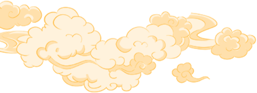 161806pvmbqv3mmmgvmvq2.png