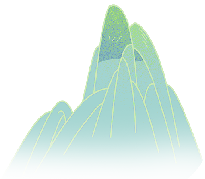 161809wjzshohr7cljhw57.png