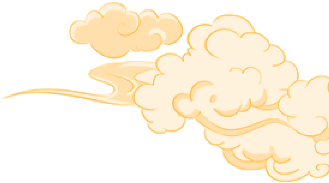 161810afc4hftwfta2trt5.png