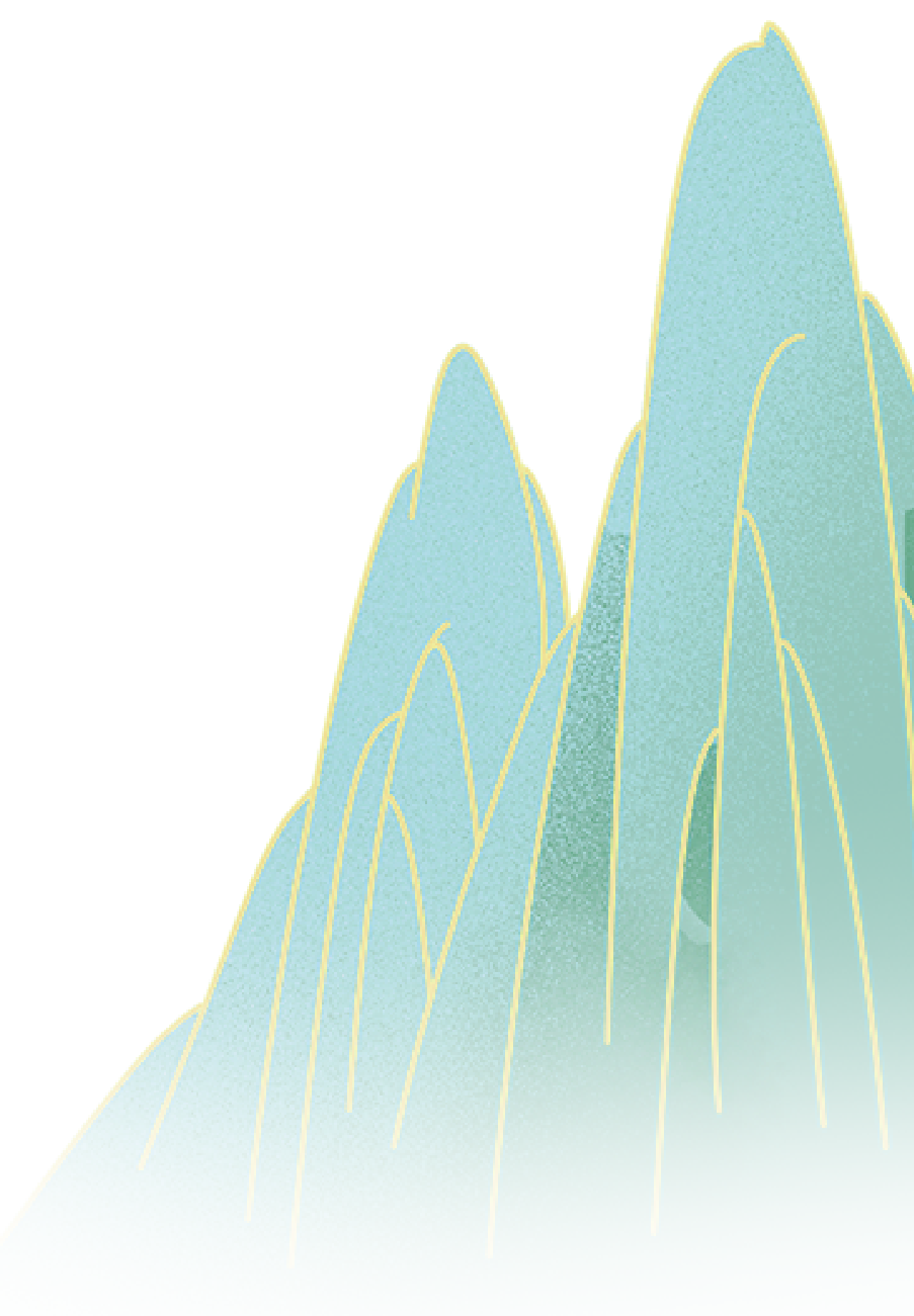 161815s3w0cy6nmw0w6nxr.png