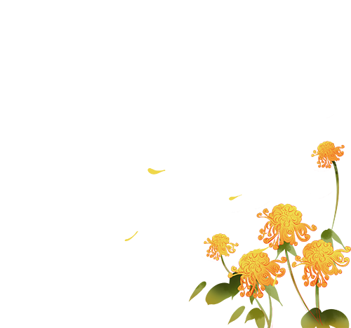 161817dfv4zc9fk52ycl4c.png
