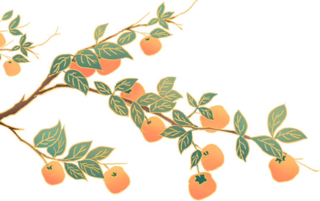 161819ngxryo2oxzgs28jx.png