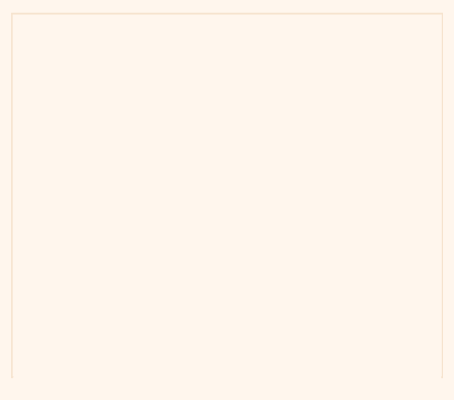 101540d375qod6wbqb75lo.png