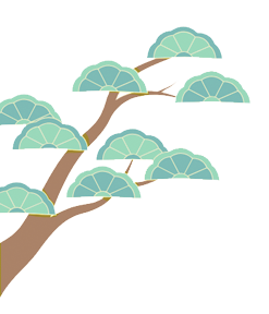 101542hrybwo07777a7a2q.png