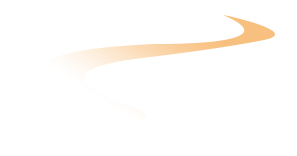 101542dqhqs93n1wks94p4.png