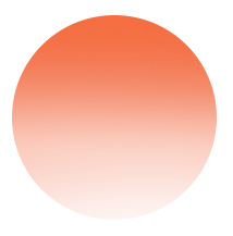101542q9bq57fcu7b95j0p.png