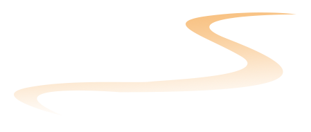 101543cu03qunr3jqbnvln.png