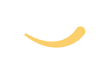 101543x11juwi01whguumh.png