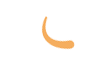101543azaa1ijujjvw1que.png