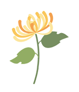 101543n88j928l43622798.png