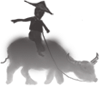 103359gd881weeff8zcif4.png