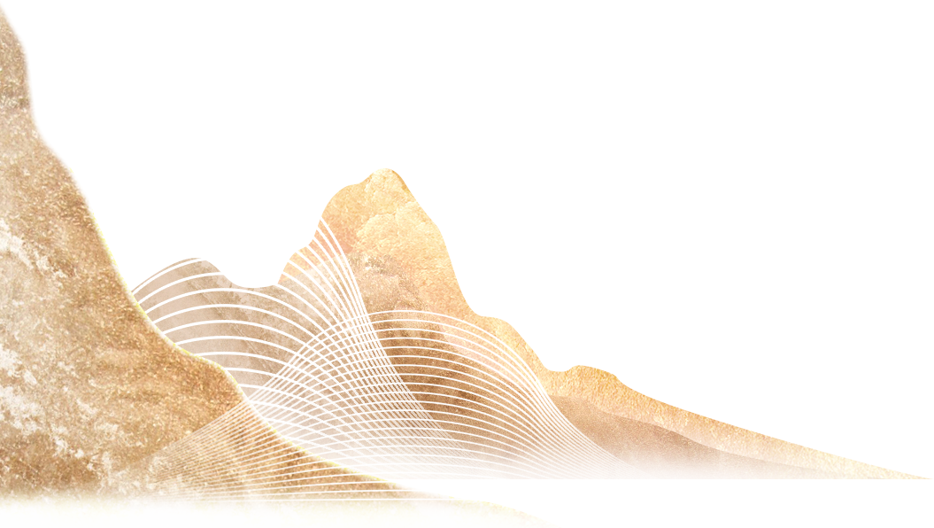 155603jggi3zzgr6iri88i.png